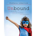 Unbound - Paperback