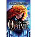 Queendom Come - Hardcover