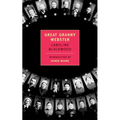 Great Granny Webster - Paperback