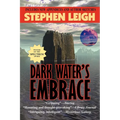 Dark Water's Embrace - Paperback