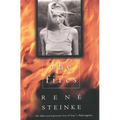 The Fires - Paperback