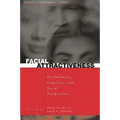 Facial Attractiveness: Evolutionary, Cognitive, and Social Perspectives - Paperback