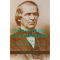 Impeachment of a President: Andrew Johnson, the Blacks, and Reconstruction - Paperback