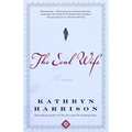 The Seal Wife - Paperback
