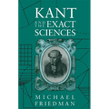 Kant and the Exact Sciences - Paperback