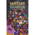 Mustard Earring - Paperback