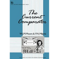 The Current Comparator - Hardcover