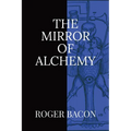 The Mirror of Alchemy - Paperback
