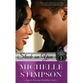 Stuck On You - Paperback