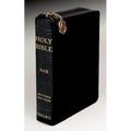 New American Bible-NABRE - Imitation Leather