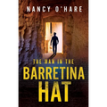 The Man in the Barretina Hat - Paperback
