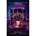 The Special - Paperback