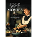 Food in the Movies, 2d ed. - Paperback