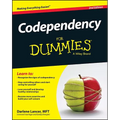 Codependency for Dummies - Paperback