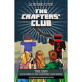 The End: Book Nine of The Crafters' Club Series - Paperback