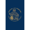 Anderson Co, KY - Hardcover