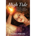 High Tide - Paperback
