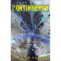 Star Divers: Contingency - Paperback