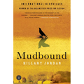 Mudbound - Paperback