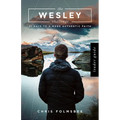 The Wesley Challenge Leader Guide: 21 Days to a More Authentic Faith - Paperback