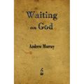 Waiting on God - Paperback