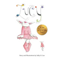 Lucy - Paperback