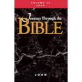 JTTB, Volume 12 John (Student) - Paperback