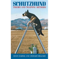Schutzhund: Theory and Training Methods - Hardcover
