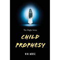 Child Prophesy - Paperback