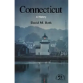 Connecticut: A History - Paperback
