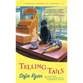 Telling Tails - Mass Market Paperbound
