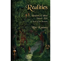Realities - Rhapsody of Blood, Volume Four: A Novel of the Fantastic - Paperback