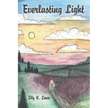 Everlasting Light - Paperback