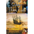 Odder Than Ever - Paperback