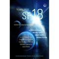 Year's Best SF 18 - Paperback