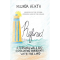 Refined - Hardcover