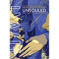 Unsouled - Paperback