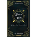 Fairie Tales - Billy Goats Gruff / Hansel and Gretel - Paperback