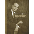 Architect of Justice: Felix S. Cohen and the Founding of American Legal Pluralism - Hardcover