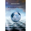 Methodical Exposure - Paperback