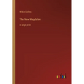 The New Magdalen: in large print - Paperback