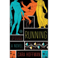 Running - Paperback