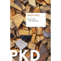 Galactic Pot-Healer - Paperback