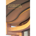 The National Museum of the American Indian: Critical Conversations - Paperback