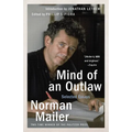 Mind of an Outlaw: Selected Essays - Paperback
