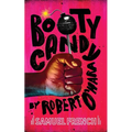 Bootycandy - Paperback