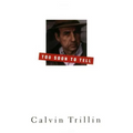 Too Soon to Tell - Paperback