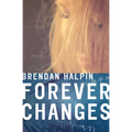 Forever Changes - Paperback