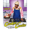 Cookin' with Coolio: 5 Star Meals at a 1 Star Price - Paperback