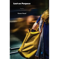 Lost on Purpose - Paperback